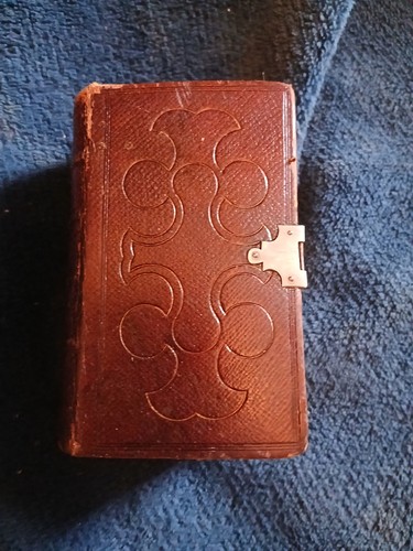 The book common prayer and - the,