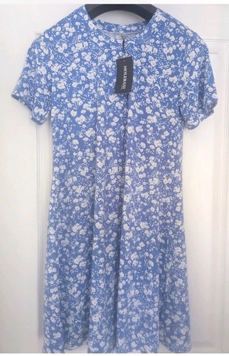 Ladies summer dress new - summer,