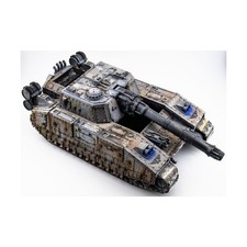 Shadowsword #7 NM