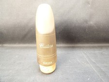 Yamaha. Japan. Custom 4CM