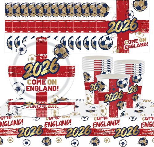 53pc england world cup - 53pc,