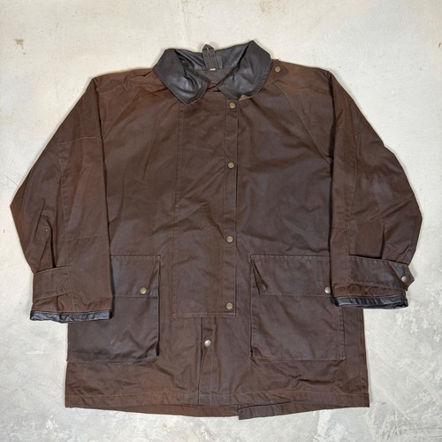 Belstaff classic collection - belstaff,