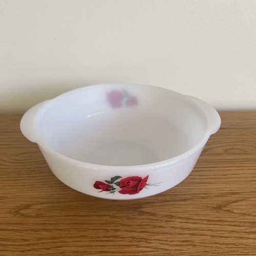 Vintage phoenix opalware - vintage,