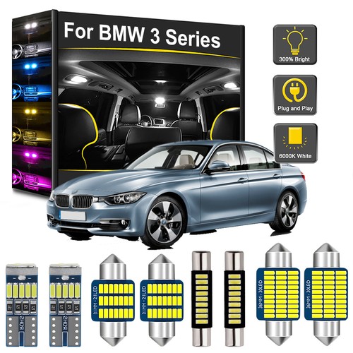 Car led interior light bulbs - car,