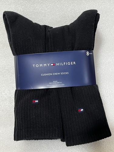 Tommy hilfiger men - hilfiger, men's