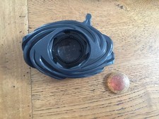 Power Rangers Movie DX Morpher with 1 Power Coin - Bandai