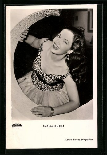 Actress rasma ducat dress - rasma,