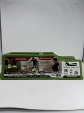 Buddy Tools Tapebuddy Drywall