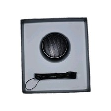 Rise miniBOOM Wireless