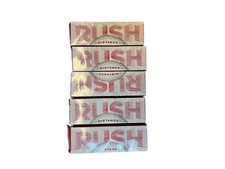 Pinnacle Rush Golf  15 Balls -