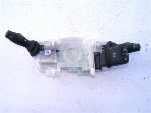 255670019r multifunction board - 255670019r,