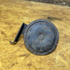 Suzuki Bandit 1200 S MK2 600 S