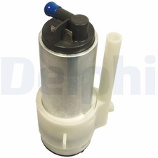 FUEL PUMP DELPHI FE0434-12B1