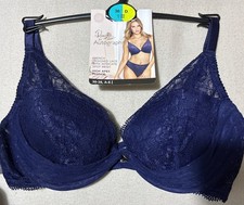 M&S ROSIE AUTOGRAPH FRENCH