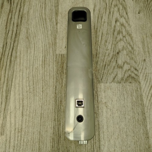 Official gtech mk1 - official,