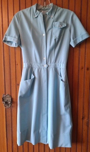 Rare vintage 1970 pastel - rare,