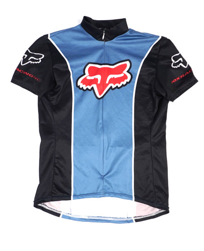 Vintage fox motorcross - vintage,