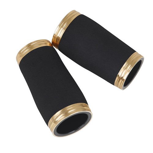 Clarinet barrel - clarinet,