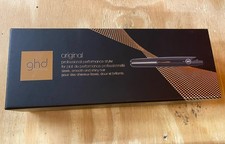 GHD Orginal Professional 1”