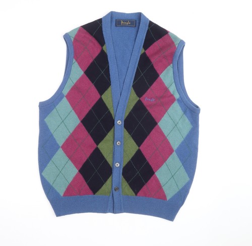 Pringle scotland men - pringle,