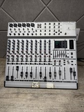Berhringer eurorack model - eurorack,