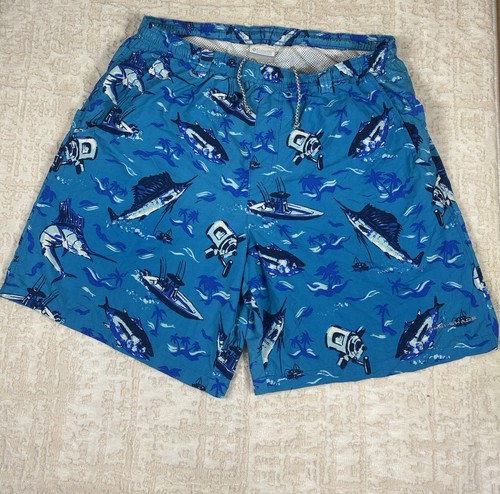 Columbia pfg super - super, backcast