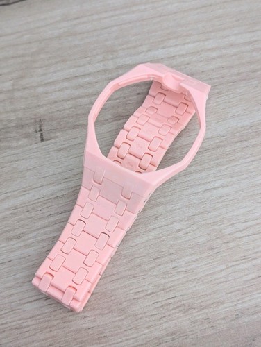 Pink swatch royal pop - x,