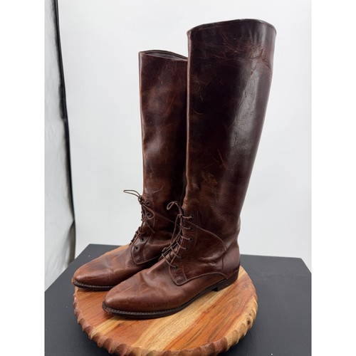 Cole haan country riding - haan,