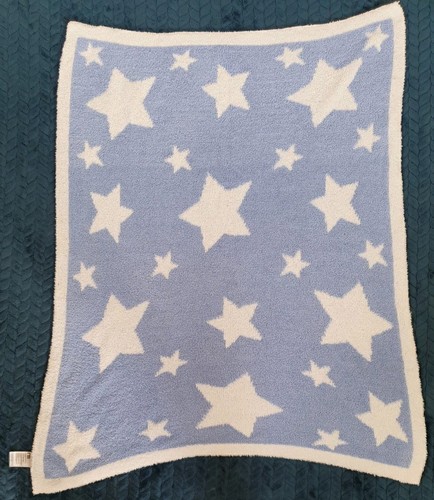 Mothercare baby chenille - mothercare,