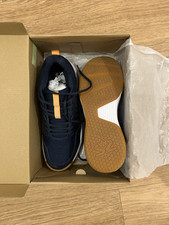 Salming Rival 2 Indoor Court