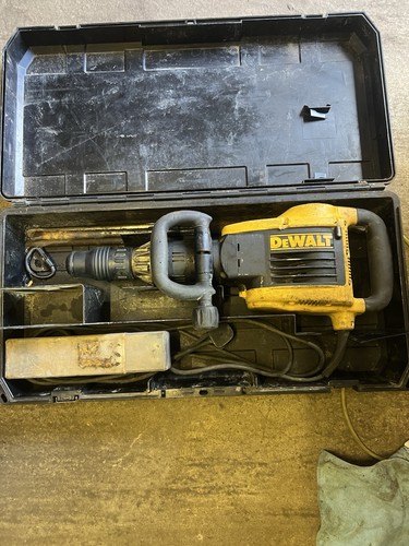 Dewalt d25899k electric - d25899k-gb,
