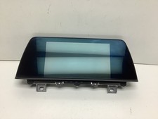 BMW 1 2 Series F20 F21 F22 F24