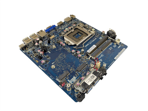 Asus q170d4 lga1151 ddr4 - asus, q170d4-p1