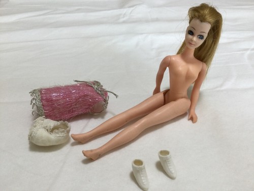 Vintage pippa dawn - vintage,