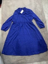 BNWT Tu Sainsbury’s Ladies