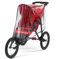 Out N About Nipper Sport