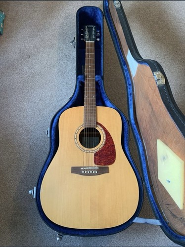 Simon patrick luthier 6 - simon,