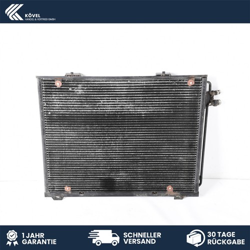 Mercedes benz class w210 - class,