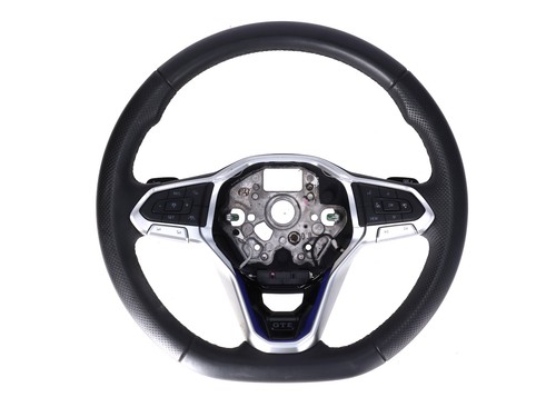 3g0419089ee steering wheel - 3g0419089ee,