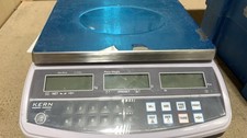 Kern CPB Counting Scales CPB