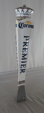 Corona Premier Beer Tap Handle