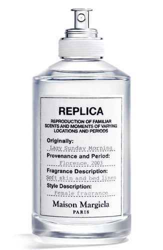 Maison margiela lazy - maison,