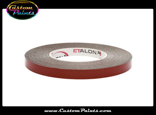 Roll etalon double - x, of