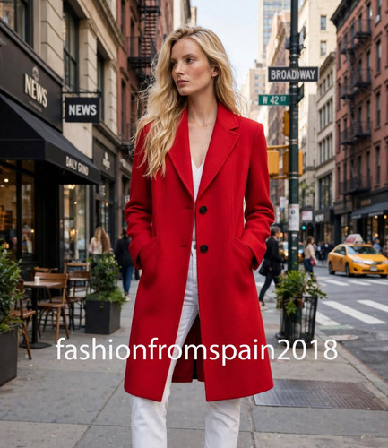 Zara new woman - new, with