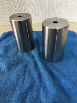 Sp3 vincent rear spring - sp3,