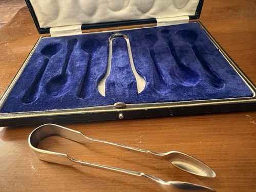 Vintage six piece coffee - six,