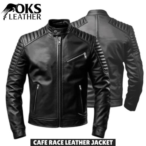 Men black slim - men’s,