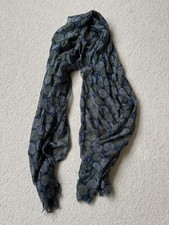 Seasalt Cornwall Blue