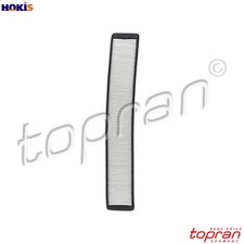 FILTER CABIN AIR 500 220 FOR