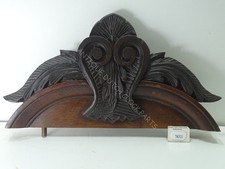 RESCH BRUDERS REMEMBER VIENNA